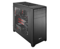 Corsair Obsidian Series 350D Windowed - 159755 - zdjęcie 3